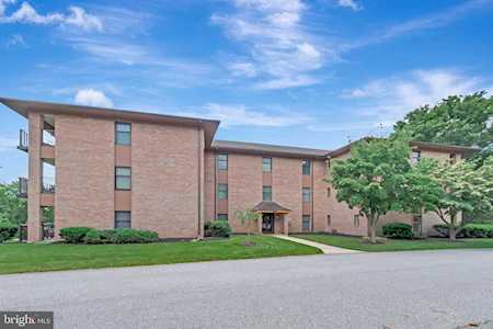 3209UNIT Falcon Ln #129 Wilmington, DE 19808