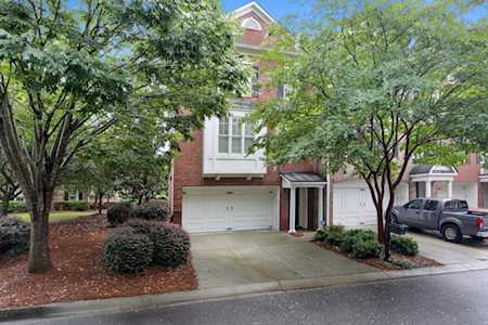 1701 Legacy Cove Ln Roswell, GA 30075