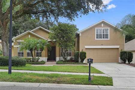 544 Majestic Oak Dr Apopka, FL 32712
