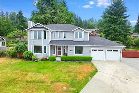 16508 39th Ct E Lake Tapps, WA 98391