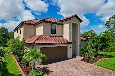 12611 Cinqueterre Dr Venice, FL 34293