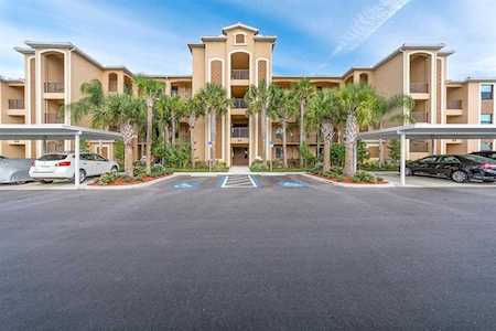 6519 Grand Estuary Trl #405 Bradenton, FL 34212