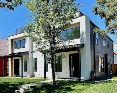 2321 S Acoma St Denver, CO 80223