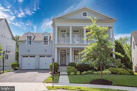 24943 Greengage Place Aldie, VA 20105