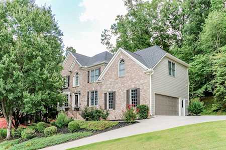5403 Hedge Brooke Cove NW Acworth, GA 30101