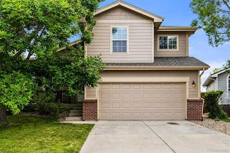 3228 Billington Dr Erie, CO 80516