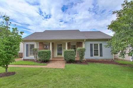 5025 English Village Dr Nashville, TN 37211