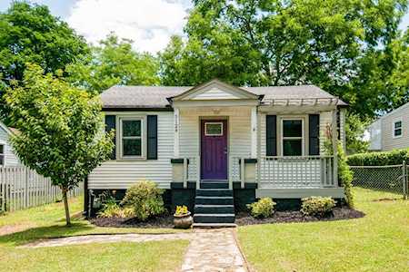 512 Lovell St Nashville, TN 37209