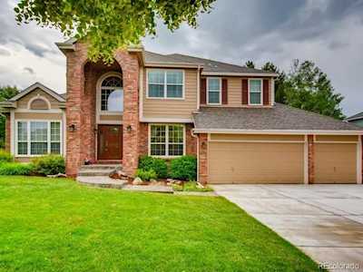 1546 Redwing Ln Broomfield, CO 80020