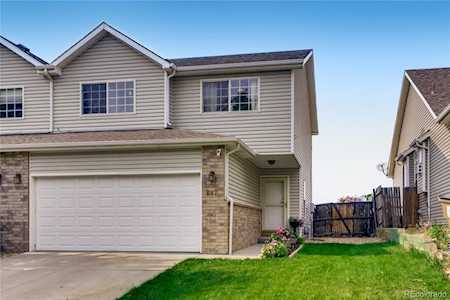 647 Berwick Ave Firestone, CO 80520