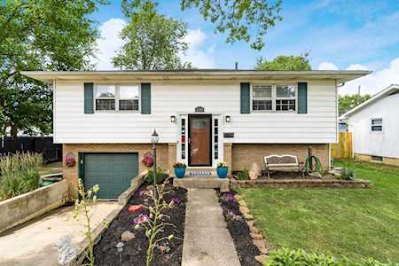 530 Deerwood Avenue Columbus, OH 43230