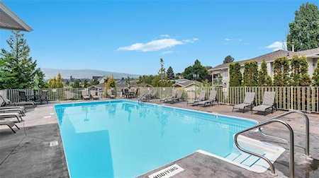 2100 Boucherie Road #314 West Kelowna, BC V4T2X1