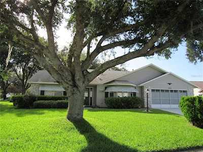 26200 Newcombe CIRCLE Leesburg, FL 34748