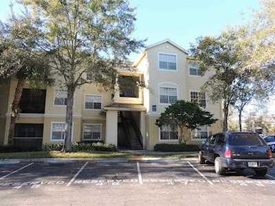 2668 Robert Trent Jones Dr #427 Orlando, FL 32835