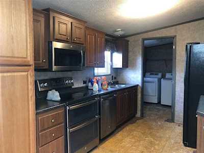 18352 Fm 901 Gordonville, TX 76245