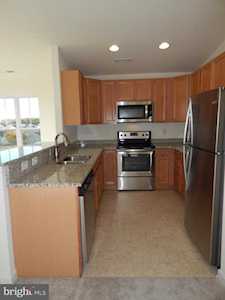 4203J Summer Brook Way #4210J Milford, DE 19963