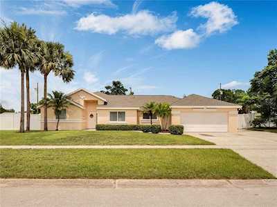 4506 Gasparilla Ave Orlando, FL 32812
