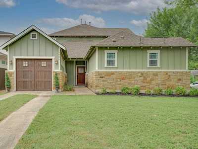 5406 Bennett Ave #1 Austin, TX 78751