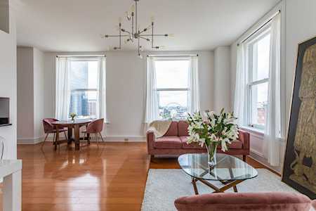 57 Forsyth St NW #11B Atlanta, GA 30303