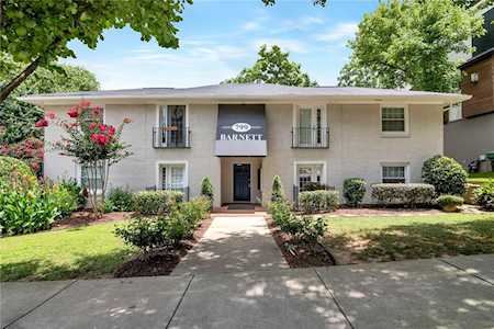 799 Barnett St NE #1 Atlanta, GA 30306
