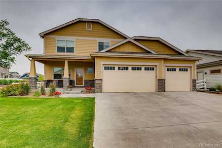402 S Hawthorn St Frederick, CO 80530