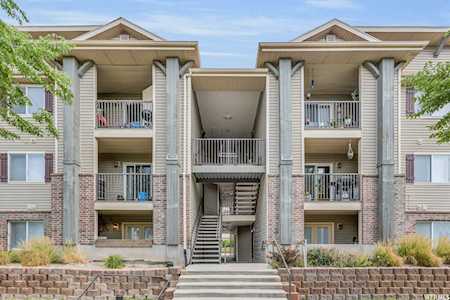 3445 E Ridge Rd Eagle Mountain, UT 84005