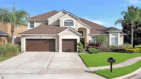 978 Cherry Branch Ct Lake Mary, FL 32746