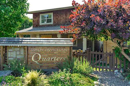 5960 Cowichan Street #14 Chilliwack, BC V2R 0L6