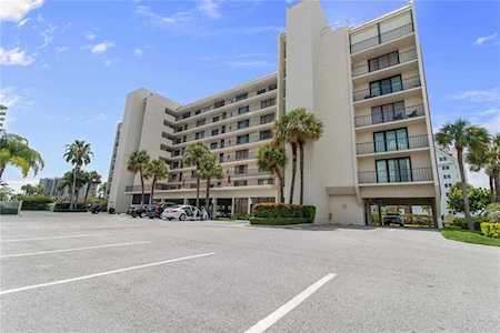 1591 Gulf Blvd #101S Clearwater, FL 33767