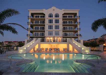 202 Windward #408 Clearwater Beach, FL 33767