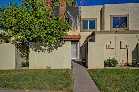 6023 N 79th Street Scottsdale, AZ 85250