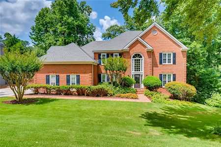 1344 Garrick Way Marietta, GA 30068