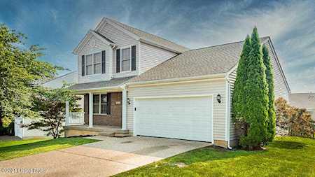 6609 Calm River Way Louisville, KY 40299