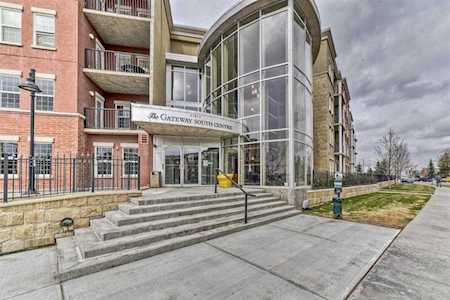 11811 Lake Fraser Dr SE #4703 Calgary, AB T3A 6A5
