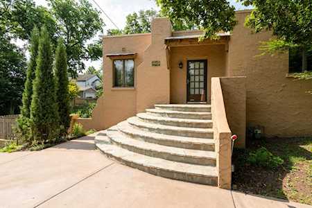 5201 Nevada Ave Nashville, TN 37209