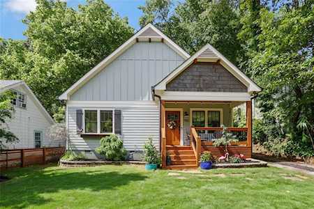 982 Ormewood Ave SE Atlanta, GA 30316