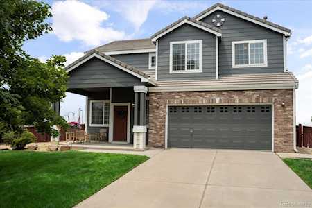 19407 E 59th Place Aurora, CO 80019