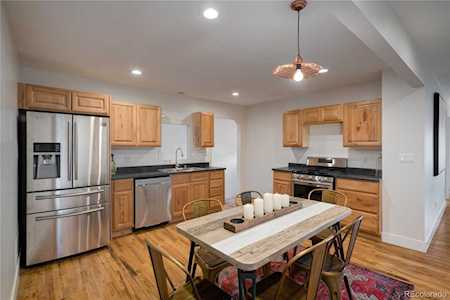 17880 W Us Highway 40 Steamboat Springs, CO 80487