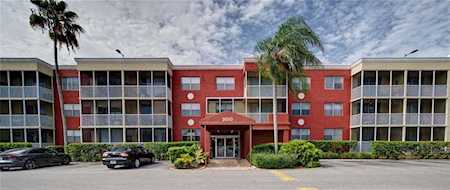 2650 Coconut Bay Ln #5111 Sarasota, FL 34237
