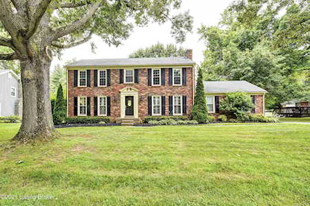 2414 Stayton Way Louisville, KY 40242