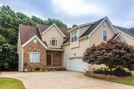 416 Towne Valley Dr Woodstock, GA 30188