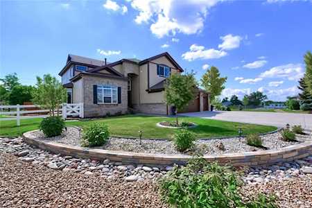 16146 Xenia St Brighton, CO 80602