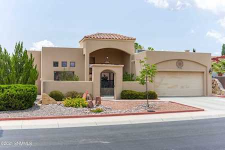 2102 San Patricio Loop Las Cruces, NM 88011