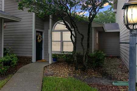 12261 Shady Spring WAY #106 Orlando, FL 32828