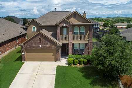130 Maxmillion LN Buda, TX 78610