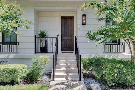 671 E Jackson St Orlando, FL 32801