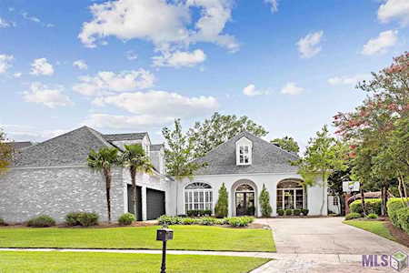 13704 Lexham Gardens Ave Baton Rouge, LA 70810