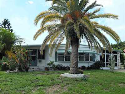 6288 Bob White Dr Englewood, FL 34224