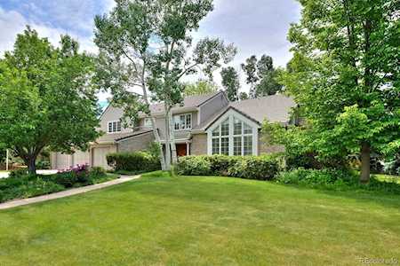 6432 E Radcliff Ave Englewood, CO 80111