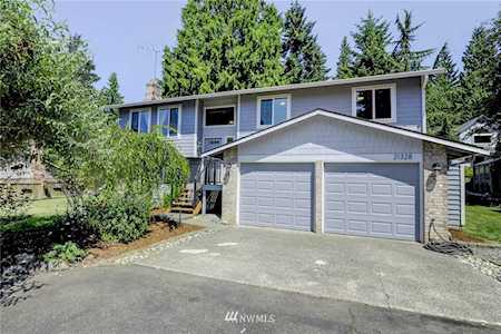 21328 6th Ave W Bothell, WA 98021
